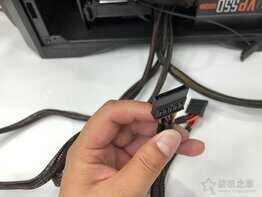 自己如何组装电脑主机？diy电脑组装教程图解详细步骤+装机心得