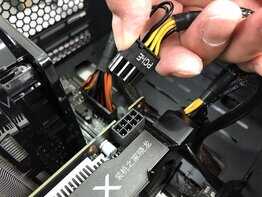 自己如何组装电脑主机？diy电脑组装教程图解详细步骤+装机心得
