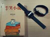 2021年我最满意的数码生活产品TOP10，都有哪些呢？