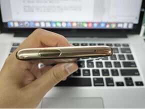 一加7 Pro三个月深度体验：优点非常突出，但是缺点也很难忍受