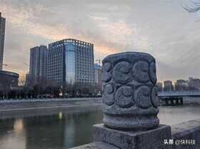 华为P50 Pocket折叠屏手机评测：硬件算法完美结合