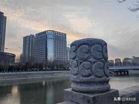 华为P50 Pocket折叠屏手机评测：硬件算法完美结合