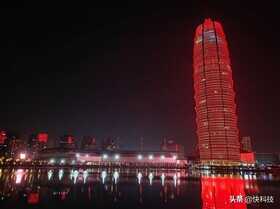 华为P50 Pocket折叠屏手机评测：硬件算法完美结合