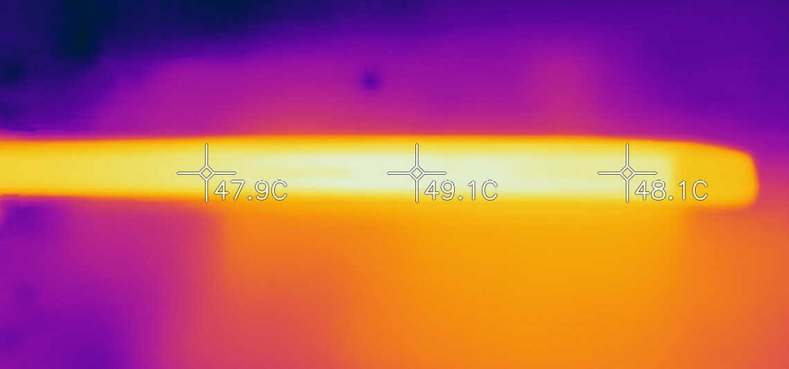 黑鲨游戏手机4S测评：可能是目前最“残暴”的骁龙870手机
