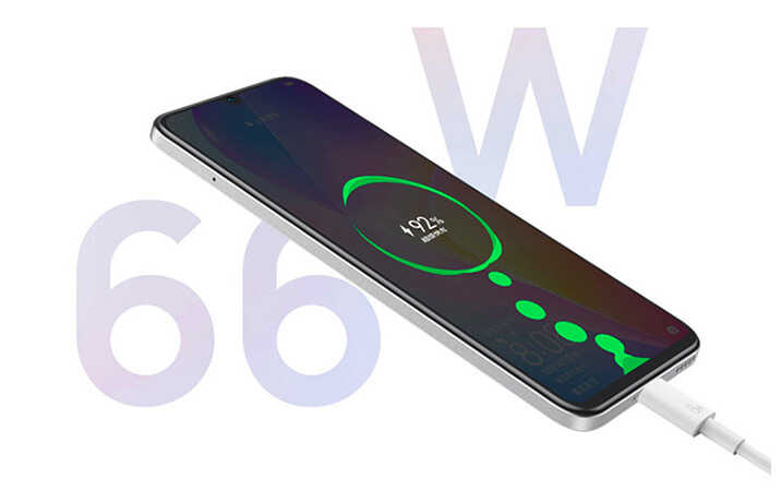 华为Nova8 SE 4G已开启首销，上手了解一下到底值不值得买