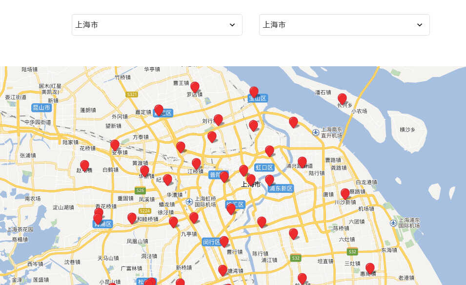 OPPO手机真假辨别方法，你会几个呢？