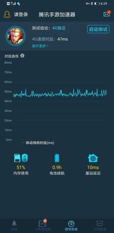 华为Mate30系列5G版来了，全面评测看看究竟值不值