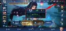 华为Mate30系列5G版来了，全面评测看看究竟值不值