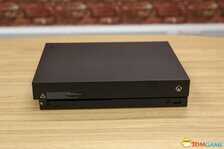 Xbox One X值得入手吗？看看外媒都是怎么说的吧