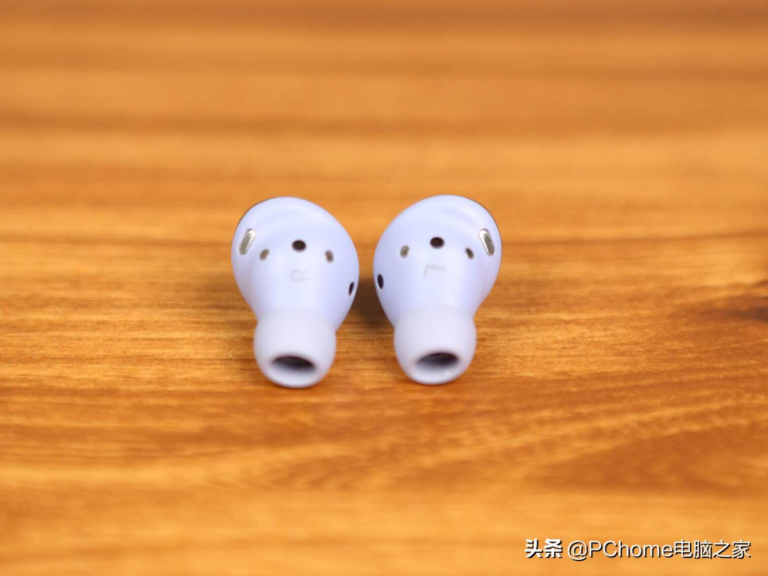 三星Galaxy Buds Pro评测：依旧是曾经的那个强者