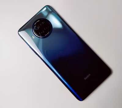2022年4月，红米最好的三款性价比手机，值得推荐