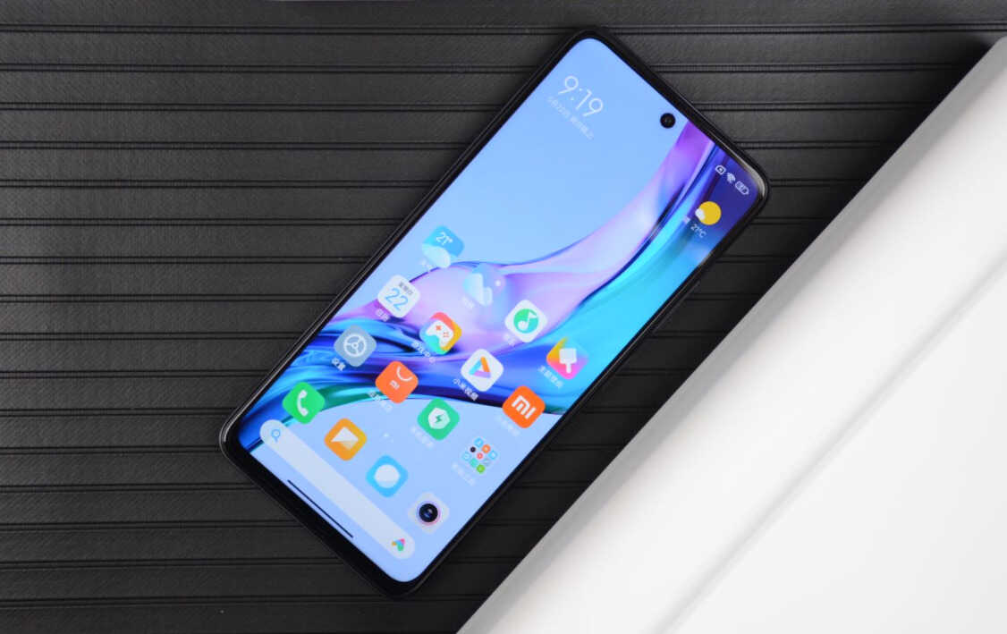 差价300元，红米Note11TPro和11T Pro+对比，差距到底有多大？