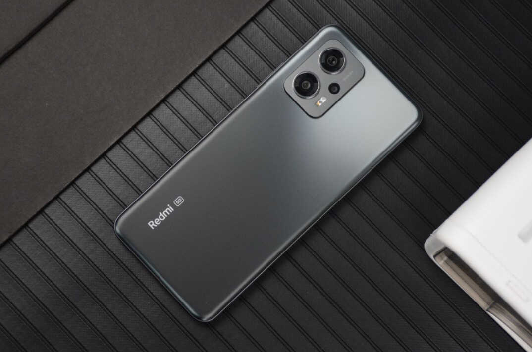 差价300元，红米Note11TPro和11T Pro+对比，差距到底有多大？