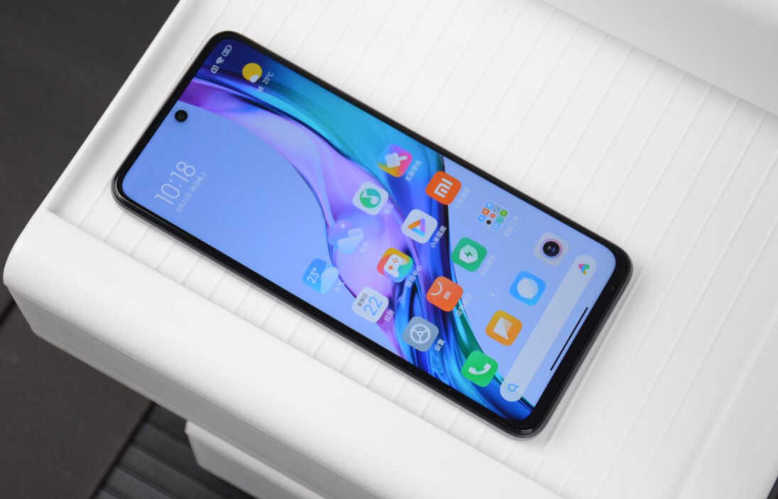 差价300元，红米Note11TPro和11T Pro+对比，差距到底有多大？