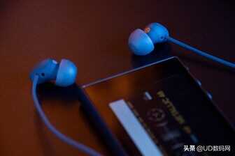 入门“发烧”的首选播放器 索尼NW-A105HN评测体验