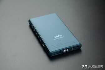 入门“发烧”的首选播放器 索尼NW-A105HN评测体验