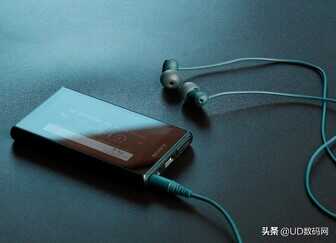 入门“发烧”的首选播放器 索尼NW-A105HN评测体验