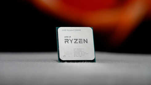 十二代酷睿怎么选?i5性价比超高,AMD用户别急着换平台