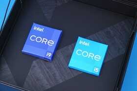 十二代酷睿怎么选?i5性价比超高,AMD用户别急着换平台