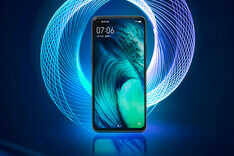 vivo Z5x详细评测：1398元这个价格性能续航三摄都有了