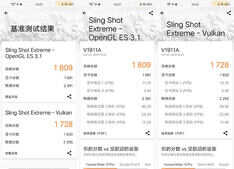 vivo Z5x详细评测：1398元这个价格性能续航三摄都有了
