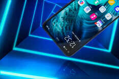 vivo Z5x详细评测：1398元这个价格性能续航三摄都有了