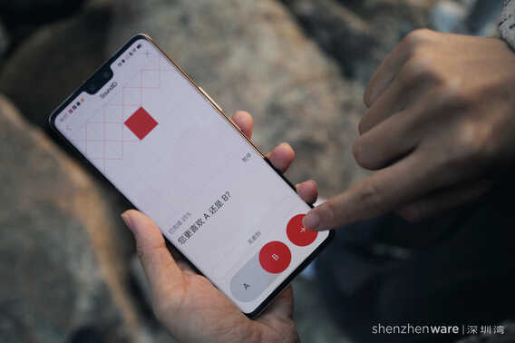 1MORE EVO 评测：周杰伦同款国潮耳机，音质降噪新标杆