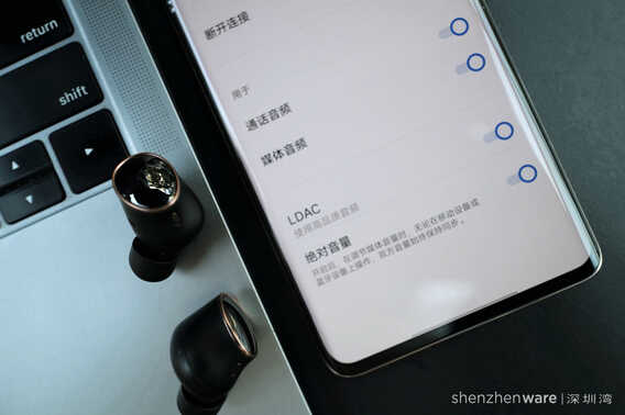 1MORE EVO 评测：周杰伦同款国潮耳机，音质降噪新标杆