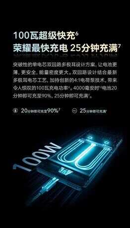 荣耀50/50Pro/50Se系列三款手机发布参数回顾对比