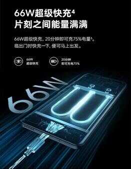 荣耀50/50Pro/50Se系列三款手机发布参数回顾对比