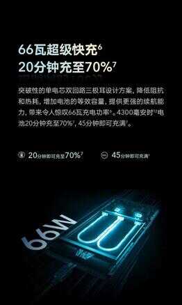 荣耀50/50Pro/50Se系列三款手机发布参数回顾对比