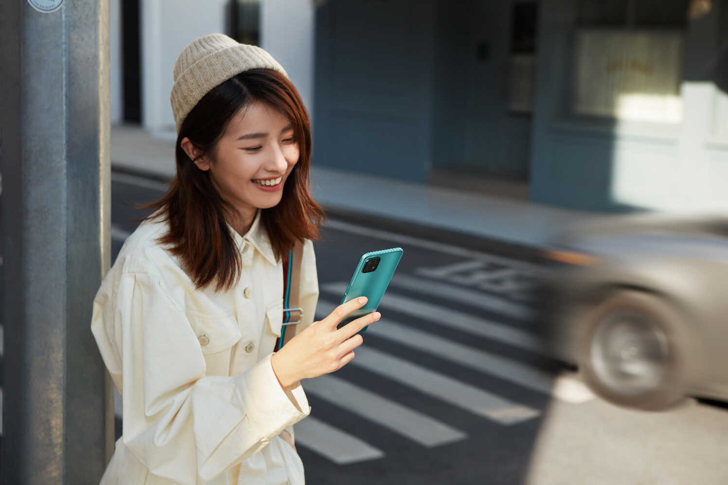 千元机值得买吗？OPPO A53上线，六大体验让人无法拒绝