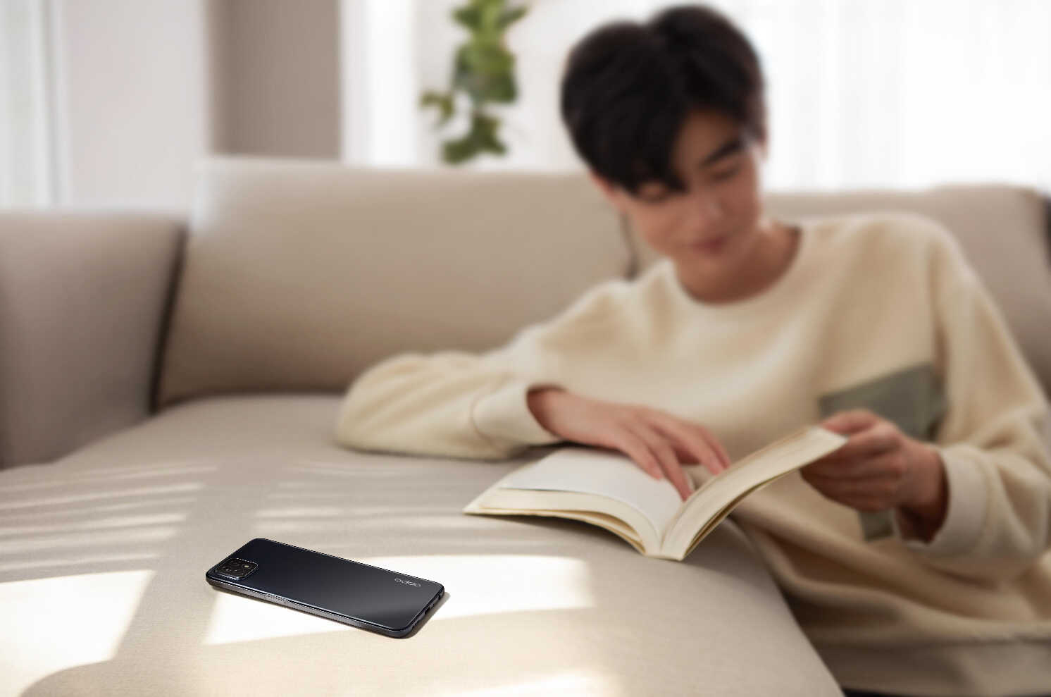 千元机值得买吗？OPPO A53上线，六大体验让人无法拒绝