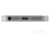 苹果iPhone5S外观稳重 天猫能良数码官方旗舰店1588元销售中