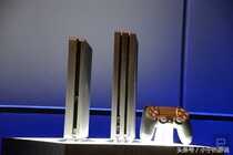 推荐小白入坑ps4 slim的五大理由