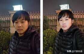 荣耀20青春版值得买吗？荣耀20青春版全面评测