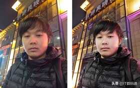 荣耀20青春版值得买吗？荣耀20青春版全面评测