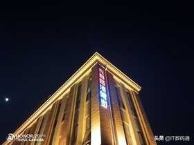 荣耀20青春版值得买吗？荣耀20青春版全面评测