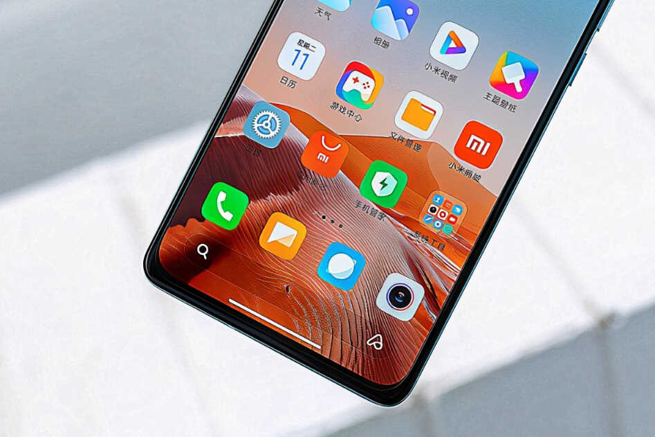 性价比无人能敌，红米K30至尊纪念版还值得入手吗？