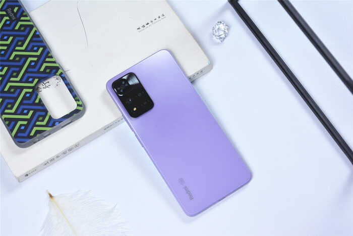 红米Note11Pro+值不值得买？真实上手体验，聊聊优缺点