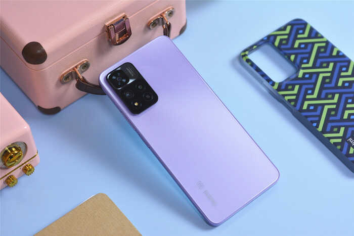 红米Note11Pro+值不值得买？真实上手体验，聊聊优缺点