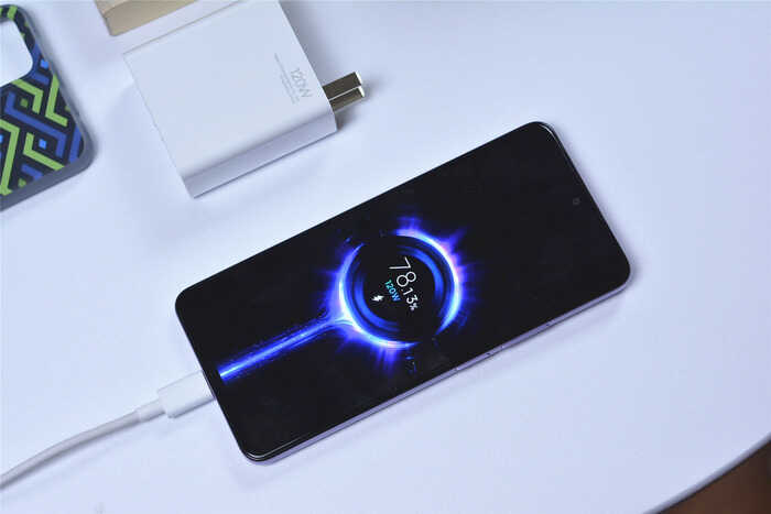红米Note11Pro+值不值得买？真实上手体验，聊聊优缺点