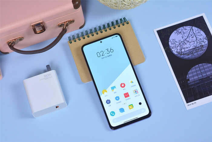红米Note11Pro+值不值得买？真实上手体验，聊聊优缺点