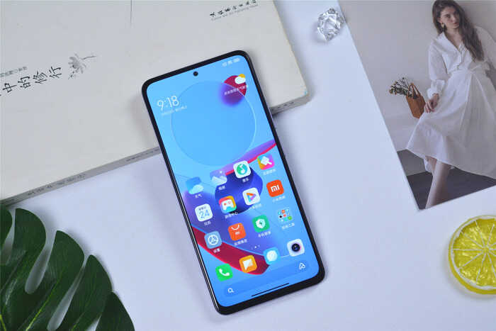 红米Note11Pro+值不值得买？真实上手体验，聊聊优缺点