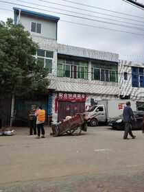 体感游戏陷入发展瓶颈,休闲类游戏设备推荐