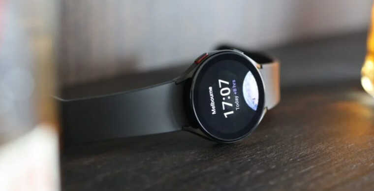 消息称三星 Galaxy Watch5 系列售价将大幅提高：约 2125 元起