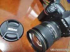尼康D810和D850的主要差别在哪？现在入手还合适吗？