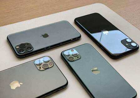 市场冲击再次到来，苹果回价无望，iPhone13还会降价吗？
