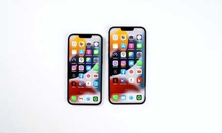 市场冲击再次到来，苹果回价无望，iPhone13还会降价吗？