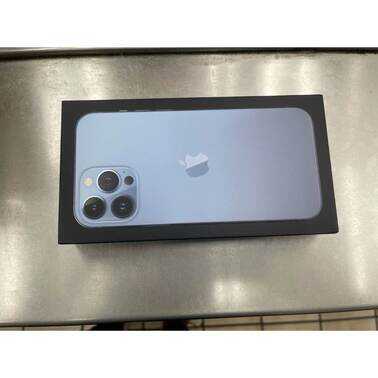 市场冲击再次到来，苹果回价无望，iPhone13还会降价吗？